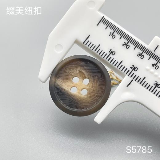 S5785(整包购买) 商品图3