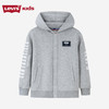 LEVIS 秋 大童小童 夹克 LVN-ZH-J911 商品缩略图1