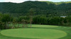 吉林长春净月潭森林高尔夫俱乐部 Jilin Jingyuetan Forest Golf Club  | 长春 球场 | 吉林 | 中国 商品缩略图0