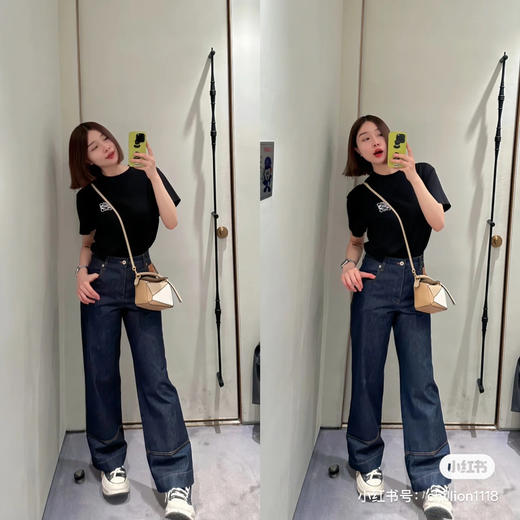 mini puzzle-奶茶拼色 商品图5