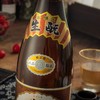 【锦高乐金】菊正宗牌上选清酒720ml/瓶 商品缩略图1