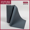 西班牙Futurbano菲同巴诺®抽屉防护垫（抽研所专用） 商品缩略图3