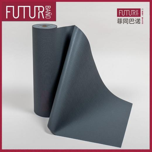 西班牙Futurbano菲同巴诺®抽屉防护垫（抽研所专用） 商品图3