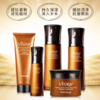 诺薇兰致美焕肤五件套 商品缩略图1