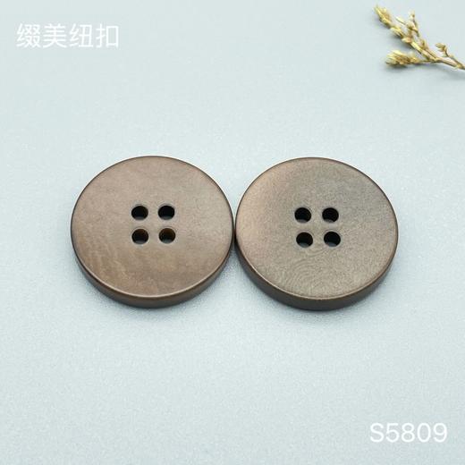 S5809(整包购买) 商品图2