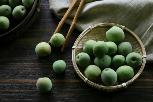 菊斋良品•手酿青梅酒 商品图1