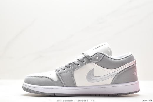 耐克乔丹Nike Air Jordan 1 Retro Low SE低帮经典复古休闲运动板鞋DV0426-012男女鞋 商品图2