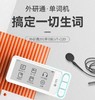English in Mind 原版EIM（学生用书+练习册） 商品缩略图3
