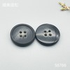 S5786(整包购买) 商品缩略图2