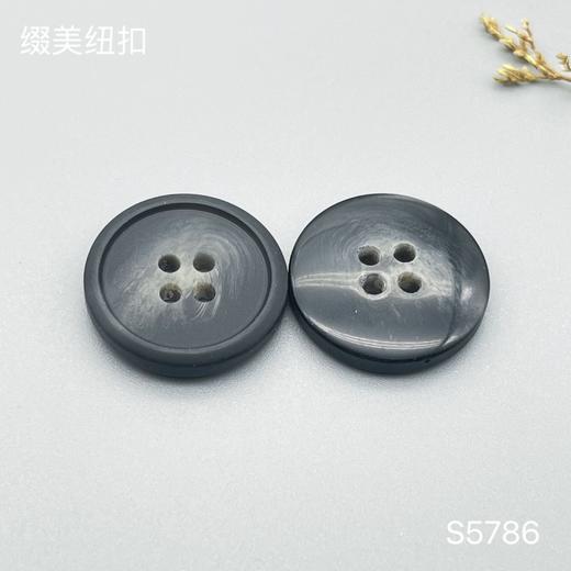 S5786(整包购买) 商品图2