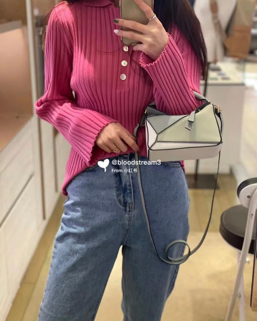 mini puzzle-拼色 商品图2