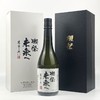 【锦高乐金】獭祭未来农家共享清酒720ml/瓶 商品缩略图0