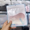 四季2419060028渐变防晒口罩Z230608（颜色随机） 商品缩略图0