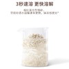 福丸猫砂玉米味绿茶味豆腐猫沙结团淡香2.5kg 商品缩略图4
