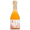 【锦高乐金】高千穗 熟成梅酒  300ml/瓶 商品缩略图0