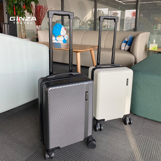 99元特价福利款 商品图5