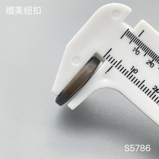 S5786(整包购买) 商品图5