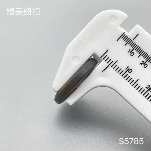 S5785(整包购买) 商品图4