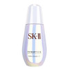 SK-II小灯泡美白精华液50ml 商品缩略图4