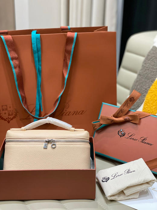 LP高定版本 368包邮🉐️蜜桃粉 商品图6