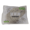 【超市】清悟源菠菜面冷藏 商品缩略图0