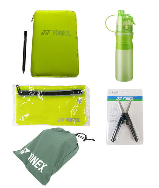 天斧系列赠品二 商品图1