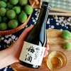 【锦高乐金】梅乃宿梅酒 300ml/瓶 商品缩略图3