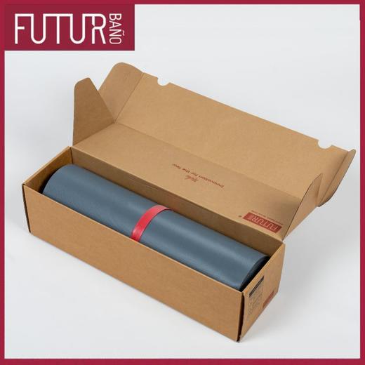 西班牙Futurbano菲同巴诺®抽屉防护垫（抽研所专用） 商品图4