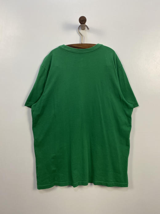 NIKE 耐克 NCAA 美国大学体育协会 短袖T恤 _SST(L) 商品图3