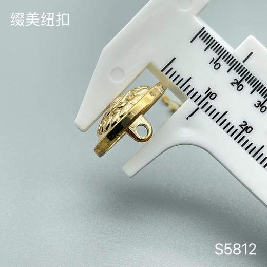 S5812(整包购买) 商品图3