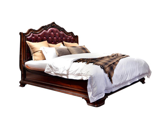 Manor 床 商品图0