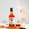 【锦高乐金】金宾波本威士忌750ml/瓶 商品缩略图1