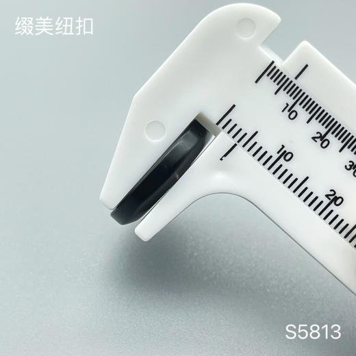 S5813(整包购买) 商品图3