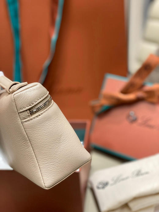 LP高定版本 368包邮🉐️浅石灰 商品图4