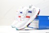 阿迪达斯三叶草Adidas Originals 2020 Day Jogger Boost慢跑者系列高弹复古休闲运动跑鞋FY3031男女鞋 商品缩略图6