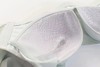 风采迷人薄款婴儿棉贴肤无钢圈聚拢调整型文胸【NY006】 商品缩略图3