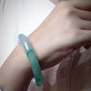 翡翠手镯 商品缩略图5