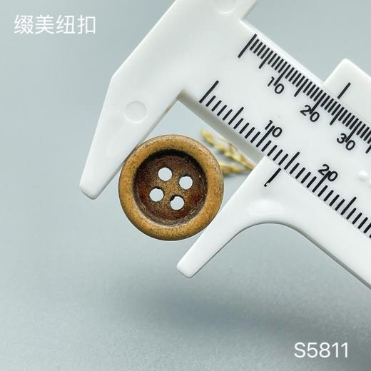 S5811(整包购买) 商品图2