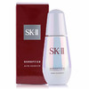 SK-II小灯泡美白精华液50ml 商品缩略图2