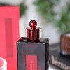资生堂红色蜜露精华化妆液200ML 商品缩略图1