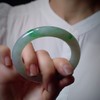 翡翠手镯 商品缩略图1