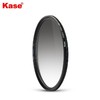 狼族优选 | Kase卡色 GND0.9 滤镜 圆形渐变镜 中灰渐变镜 商品缩略图1