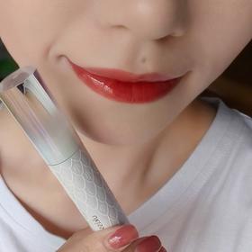 夏日冰镇红茶冻冻子!