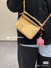mini puzzle-奶黄色 商品缩略图6