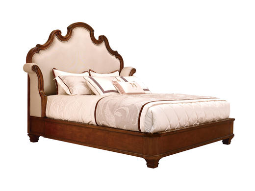 Winchester 床 商品图1