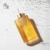 【全球购】浴见春叙白桃沐浴油滋润保湿高油润身体卸妆油天然温和清洁沐浴露300ml·现货开抢 商品缩略图1