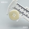 S5809(整包购买) 商品缩略图3