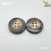 S5786(整包购买) 商品缩略图3