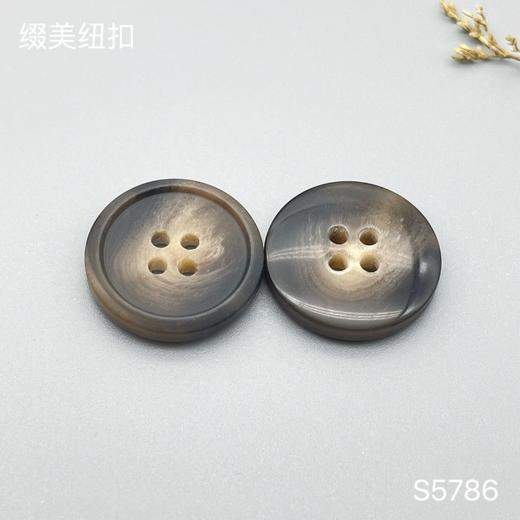 S5786(整包购买) 商品图3