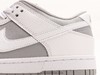 耐克Nike SB Dunk Low Retro经典百搭休闲运动板鞋DJ6188-003男女鞋 商品缩略图6